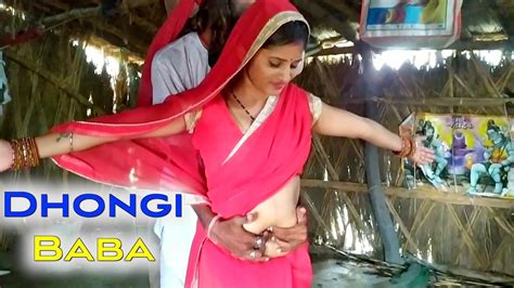 babaji sex video|Dhongi baba fuck newly married girl, Full HD Video, Clear.